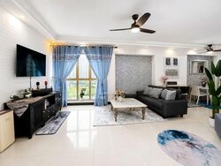 Blk 135 Edgedale Plains (Punggol), HDB 5 Rooms #592290471